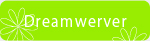 Dreamwerver