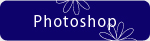 Photoshop