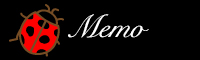 Memo