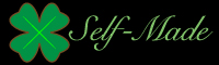 self-made