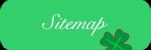 Sitemap